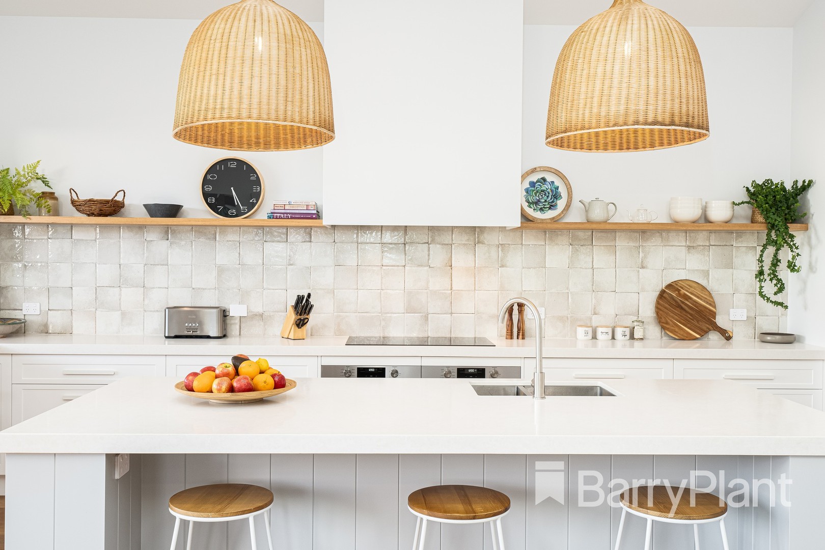 9 Rotherham StreetBelmont, VIC 3216, Belmont - Thumbnail 5