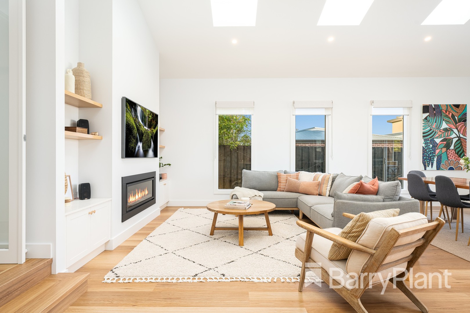 9 Rotherham StreetBelmont, VIC 3216, Belmont - Thumbnail 6