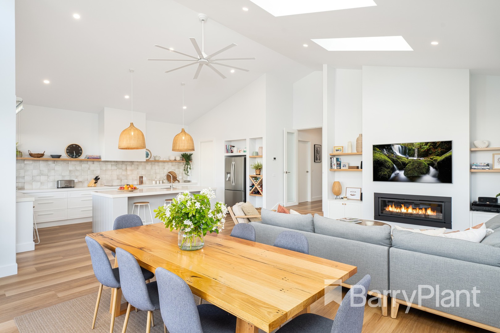 9 Rotherham StreetBelmont, VIC 3216, Belmont - Thumbnail 7