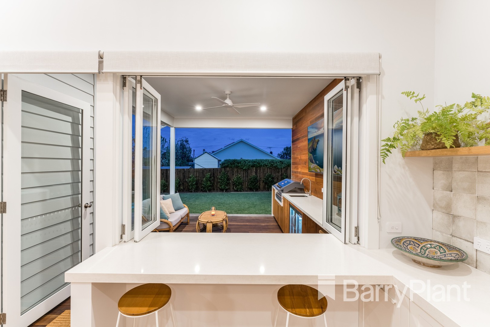 9 Rotherham StreetBelmont, VIC 3216, Belmont - Thumbnail 8