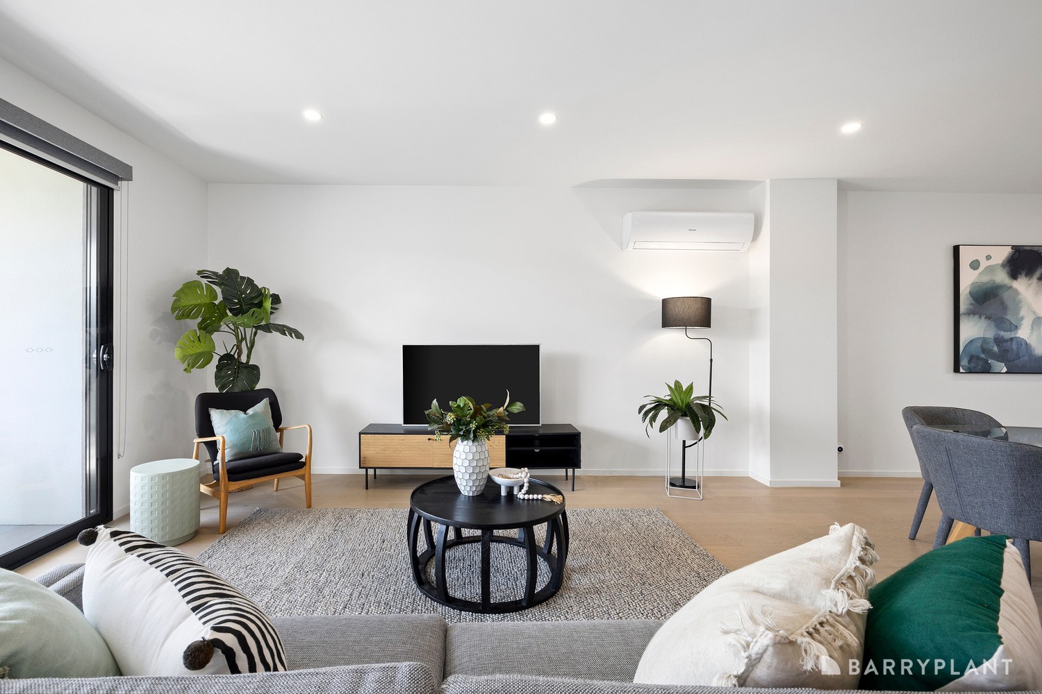 9 Royal Road, Braybrook, VIC 3019, Braybrook - Thumbnail 3