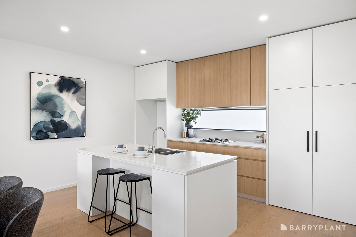 9 Royal Road, Braybrook, VIC 3019, Braybrook - Thumbnail 4