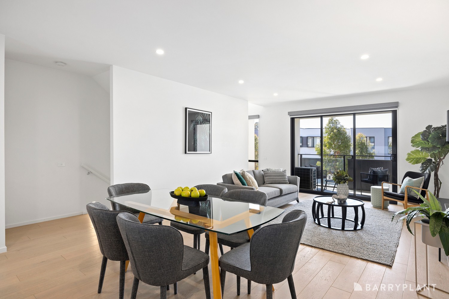 9 Royal Road, Braybrook, VIC 3019, Braybrook - Thumbnail 5