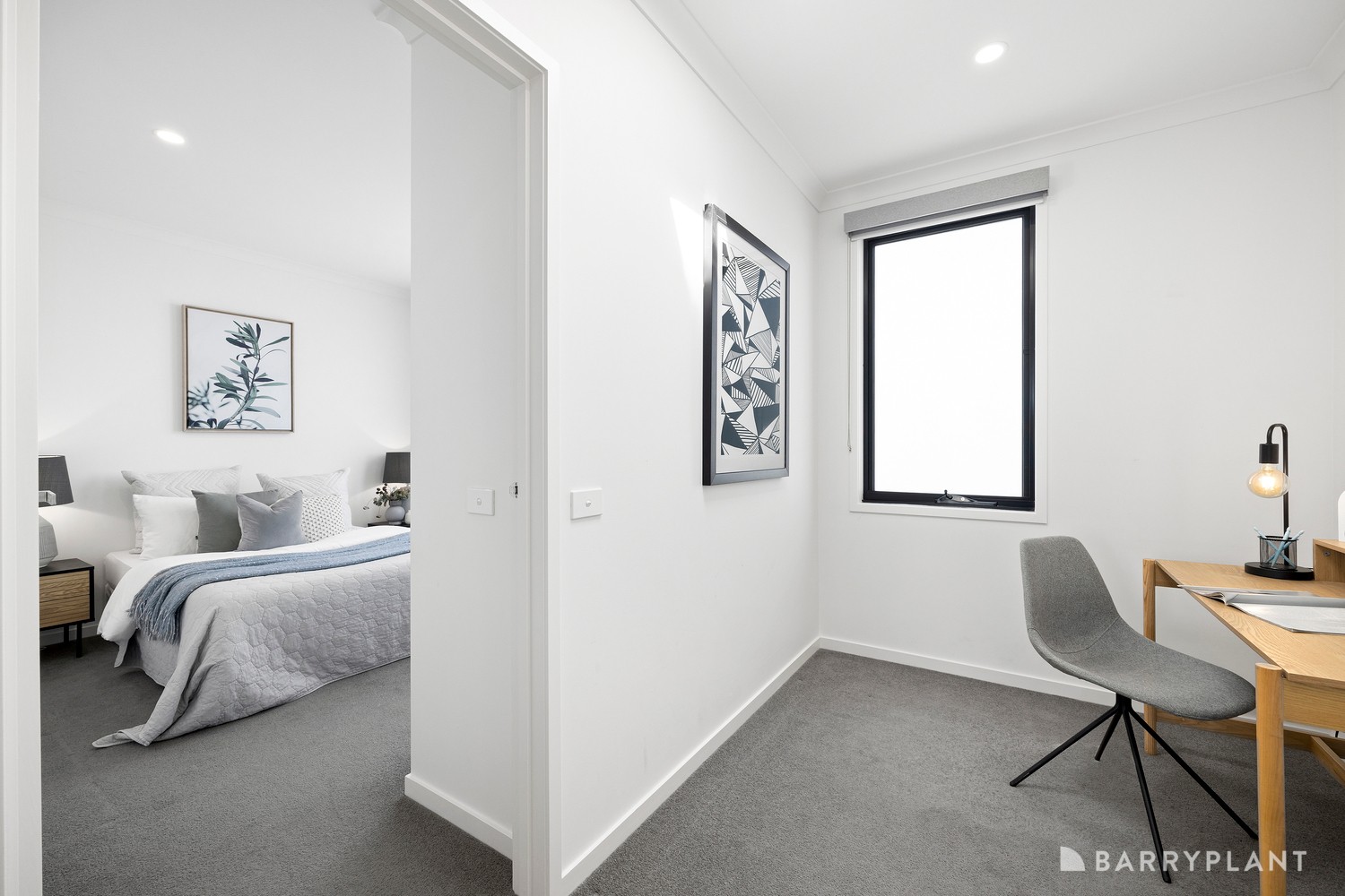 9 Royal Road, Braybrook, VIC 3019, Braybrook - Thumbnail 6