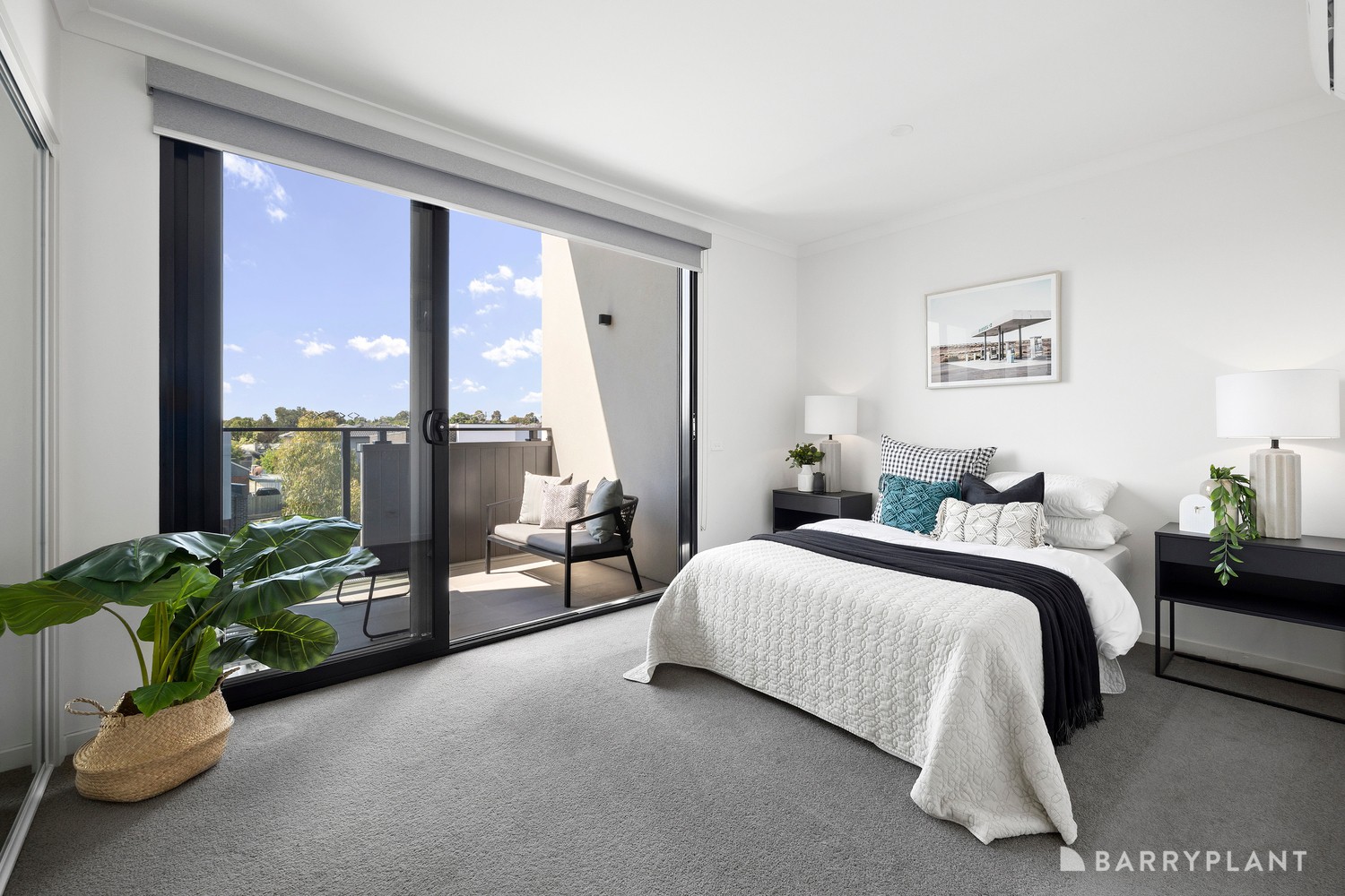 9 Royal Road, Braybrook, VIC 3019, Braybrook - Thumbnail 7