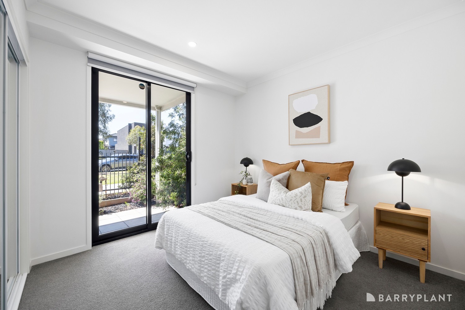 9 Royal Road, Braybrook, VIC 3019, Braybrook - Thumbnail 8