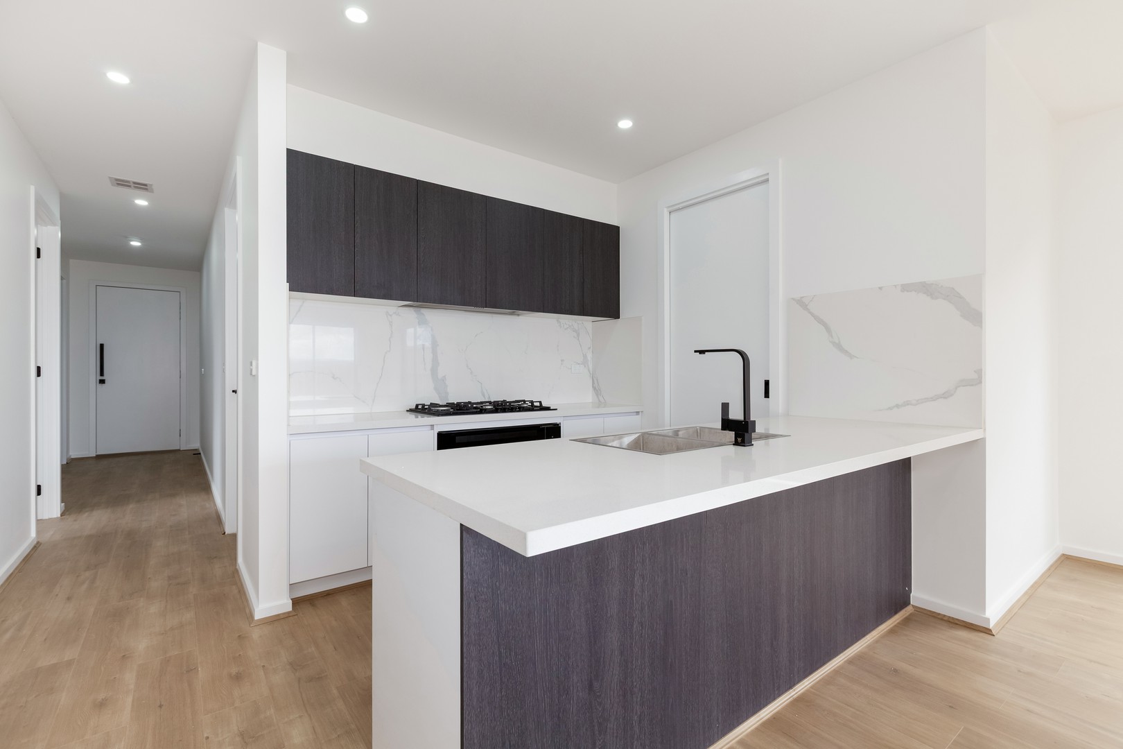 9 Royal Spoonbill Loop, Wallan, VIC 3756 - Thumbnail 1 - 07/12/2025