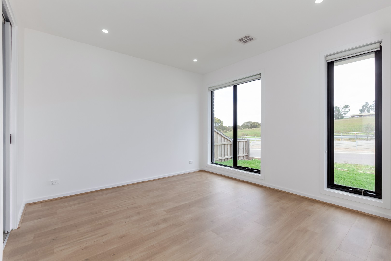 9 Royal Spoonbill Loop, Wallan, VIC 3756, Wallan - Thumbnail 4