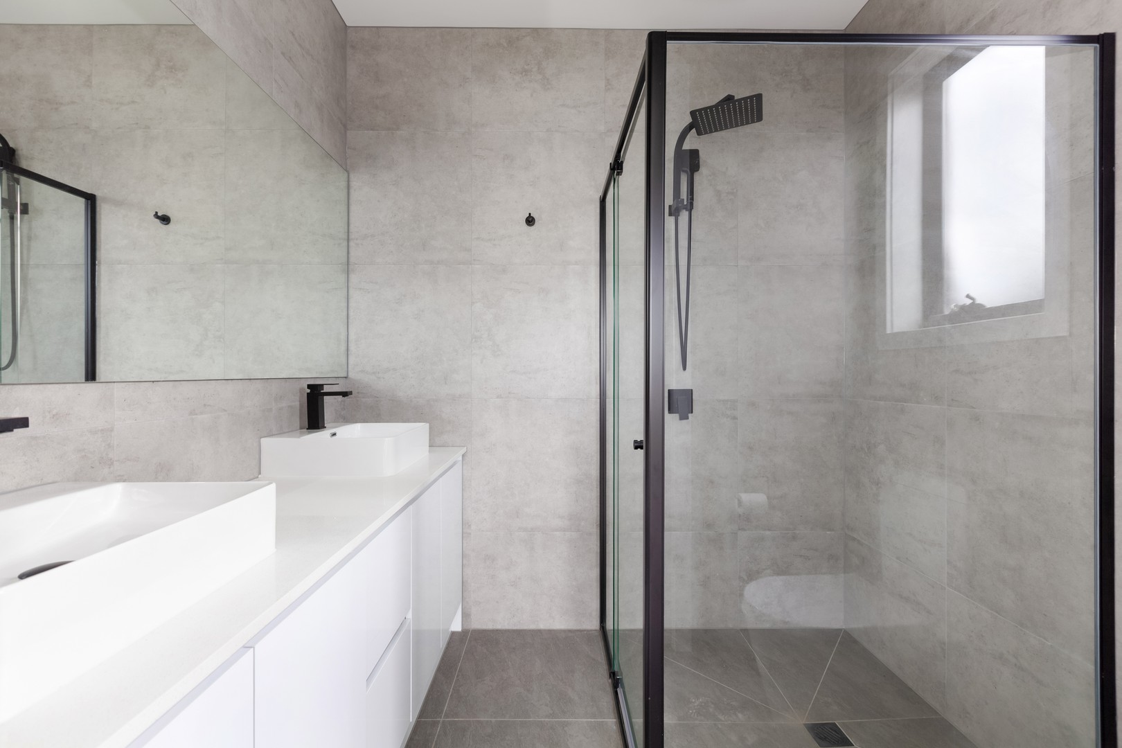 9 Royal Spoonbill Loop, Wallan, VIC 3756, Wallan - Thumbnail 5
