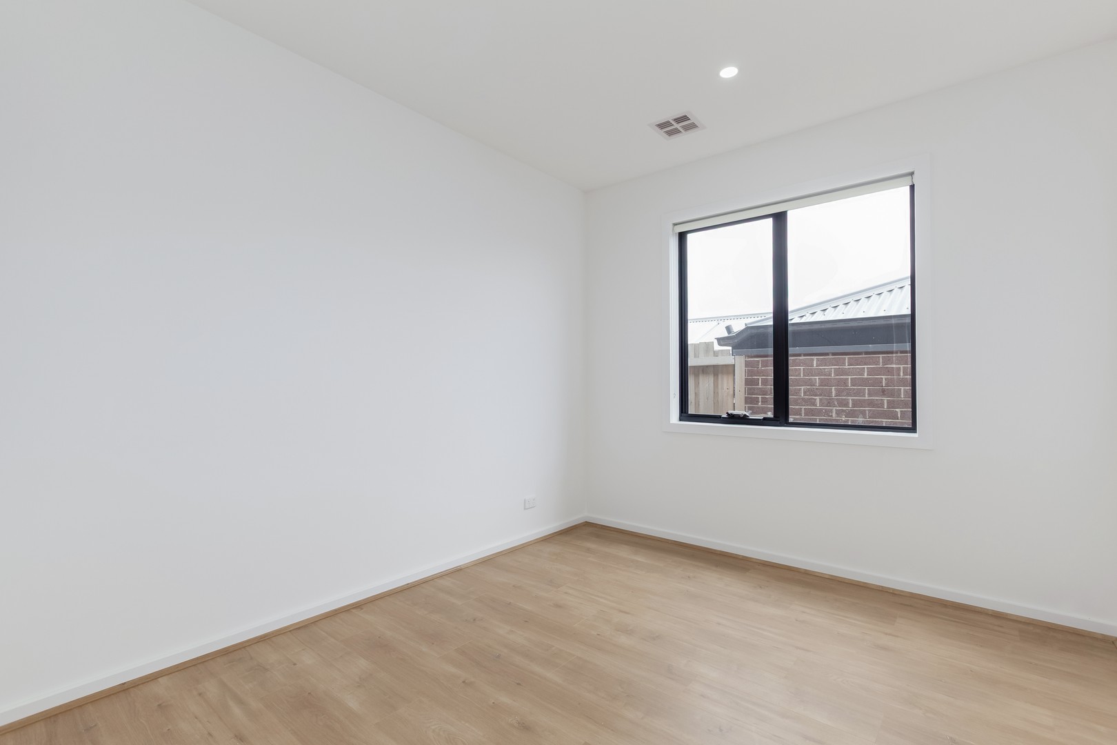 9 Royal Spoonbill Loop, Wallan, VIC 3756, Wallan - Thumbnail 6