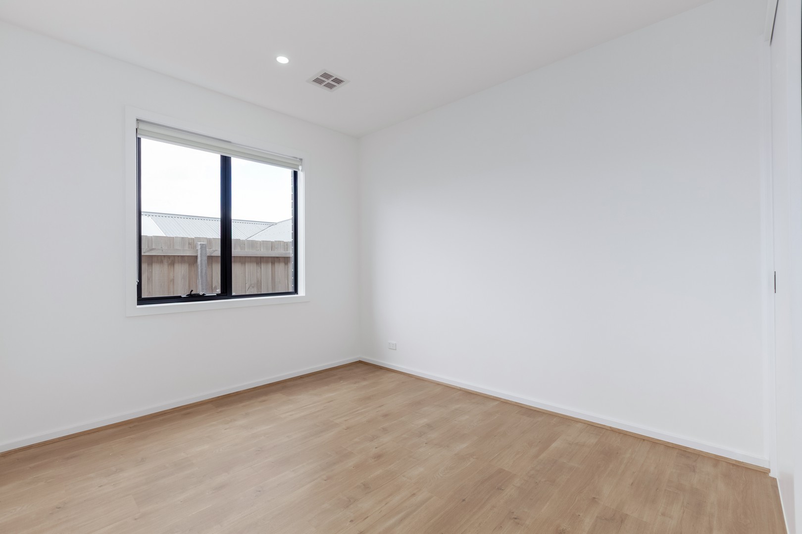 9 Royal Spoonbill Loop, Wallan, VIC 3756, Wallan - Thumbnail 7