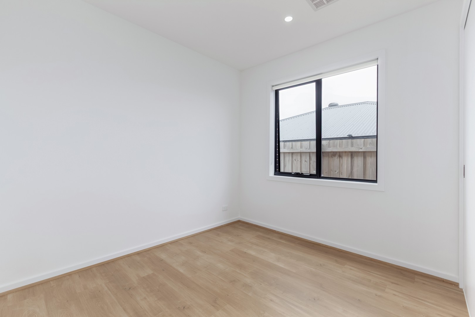 9 Royal Spoonbill Loop, Wallan, VIC 3756, Wallan - Thumbnail 8