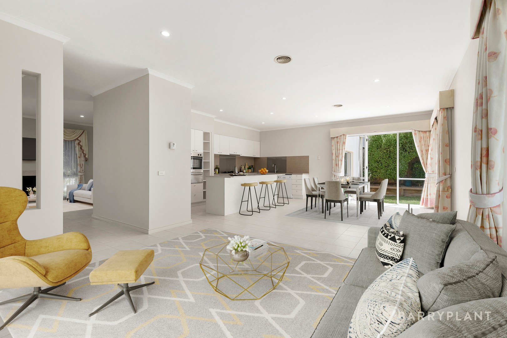 9 Royal Troon Avenue, Heatherton, VIC 3202, Heatherton - Thumbnail 4