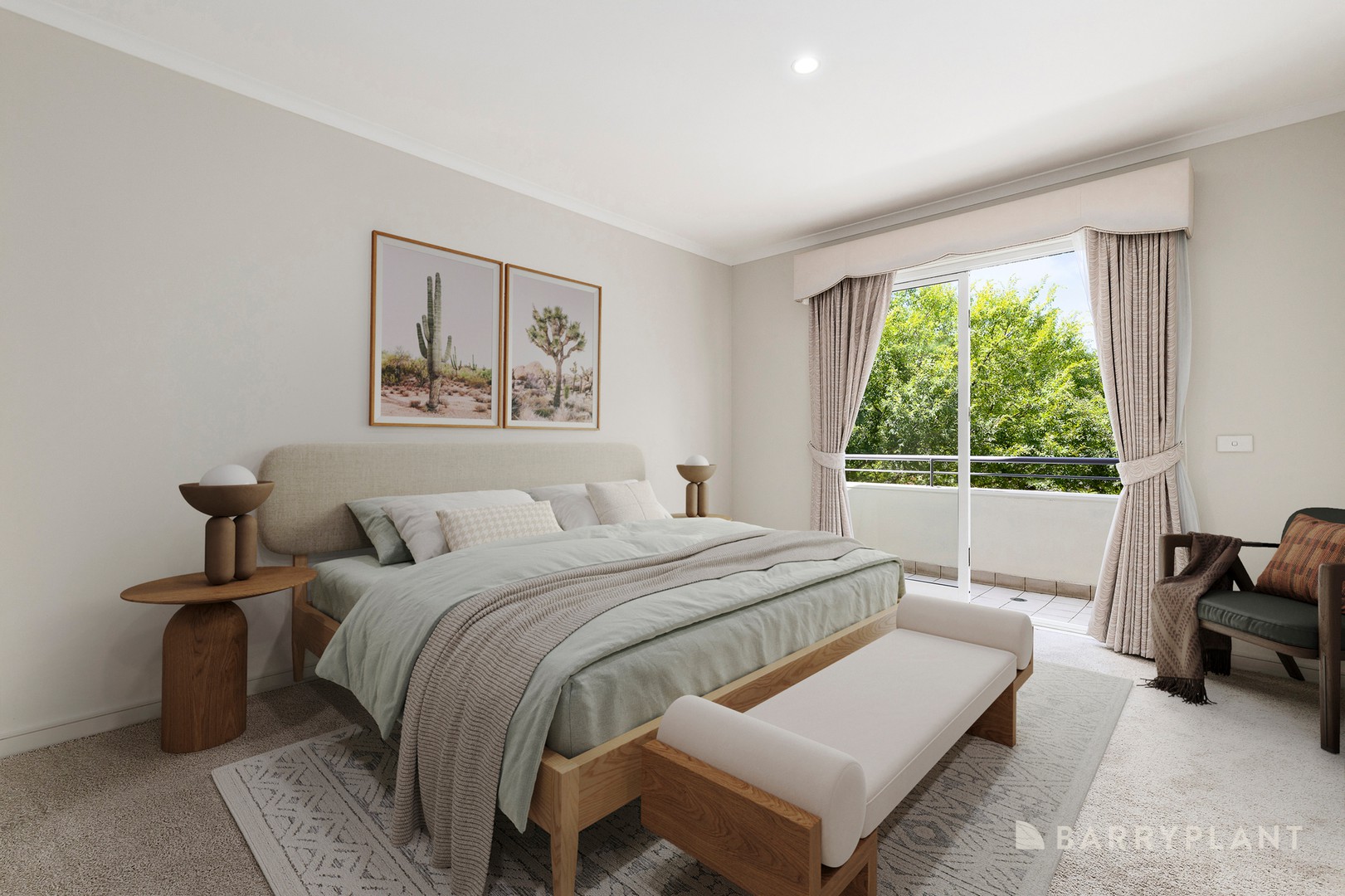 9 Royal Troon Avenue, Heatherton, VIC 3202, Heatherton - Thumbnail 5