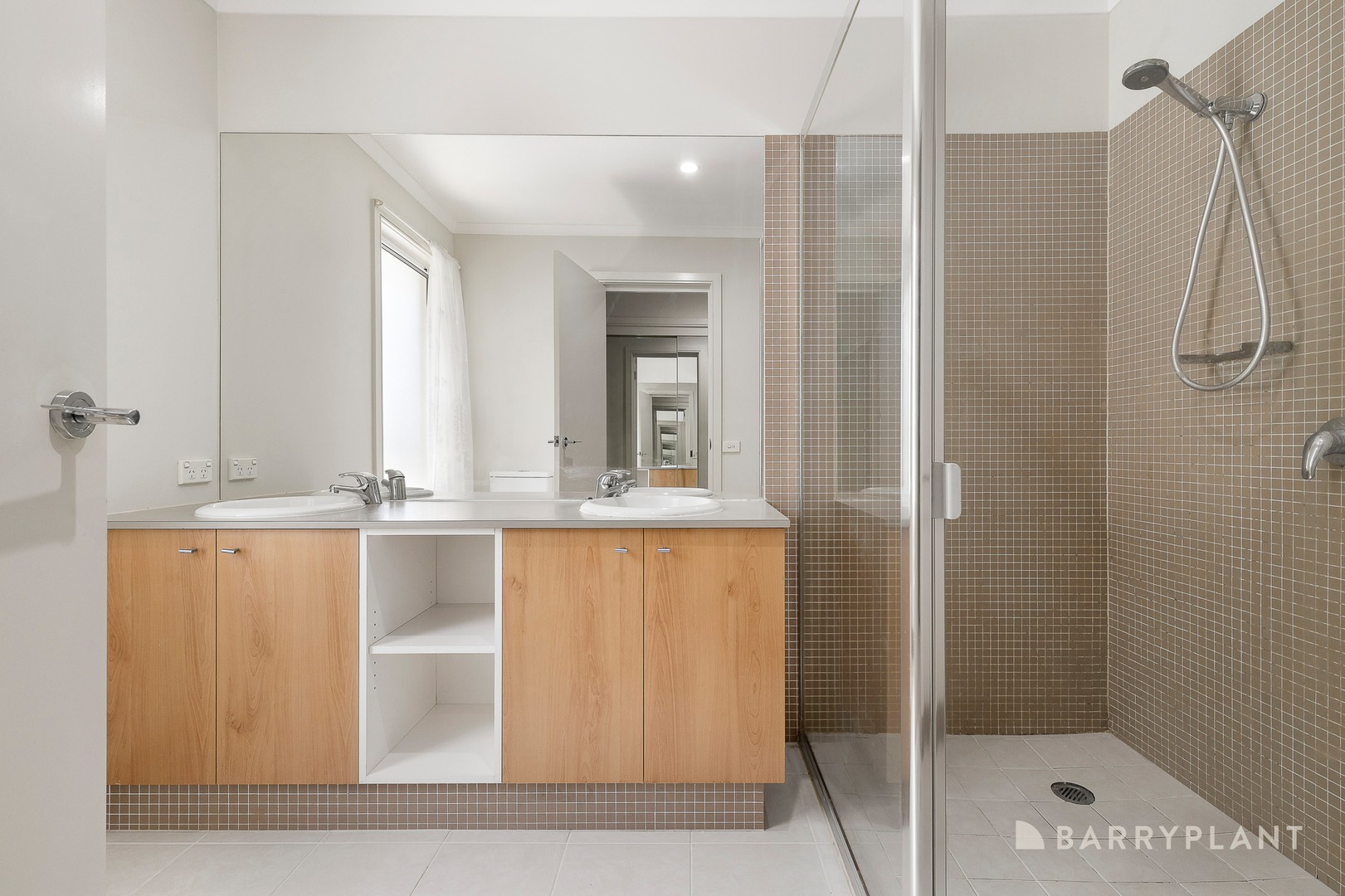 9 Royal Troon Avenue, Heatherton, VIC 3202, Heatherton - Thumbnail 7