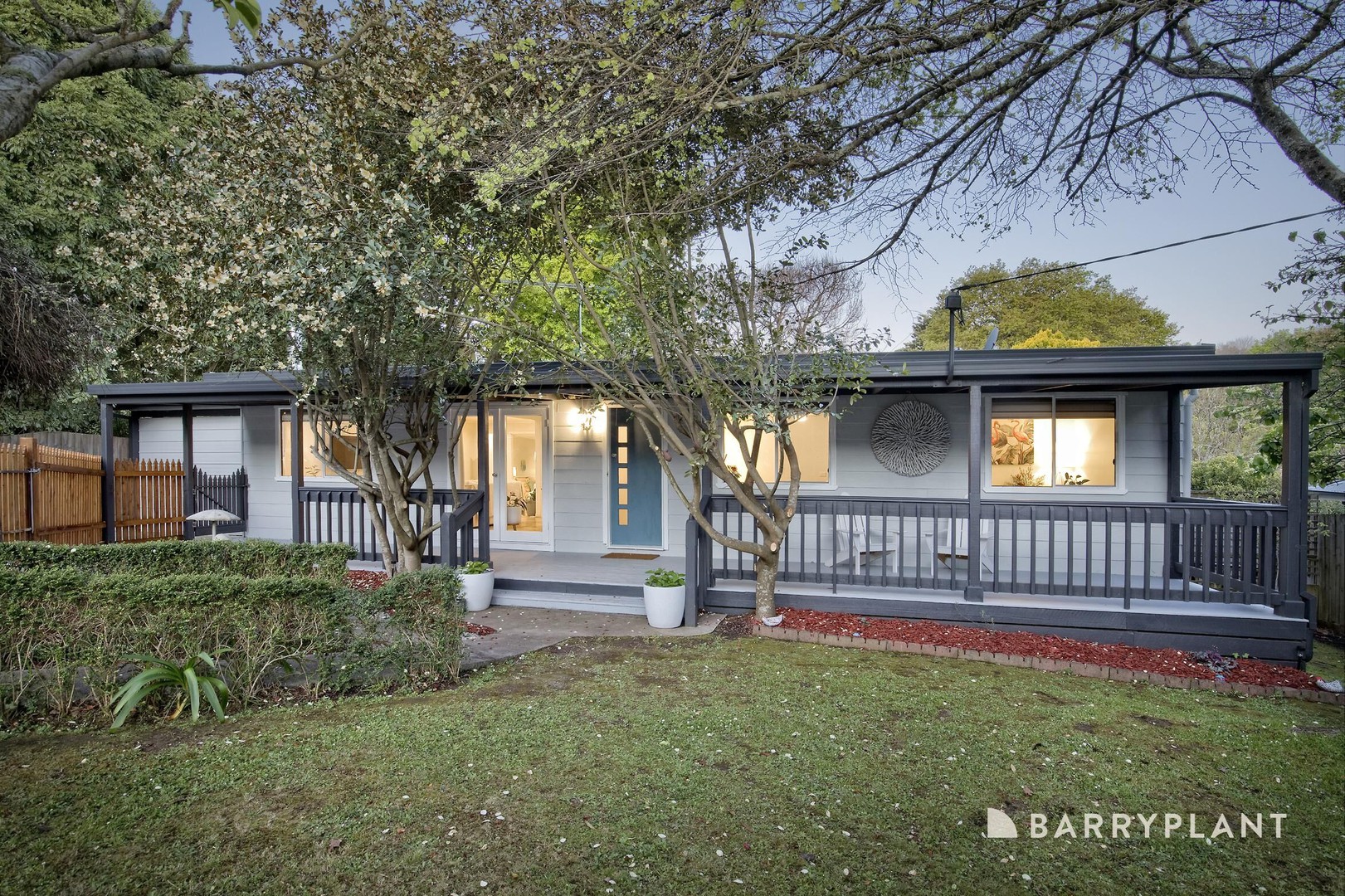 9 Russell Street, Emerald, VIC 3782