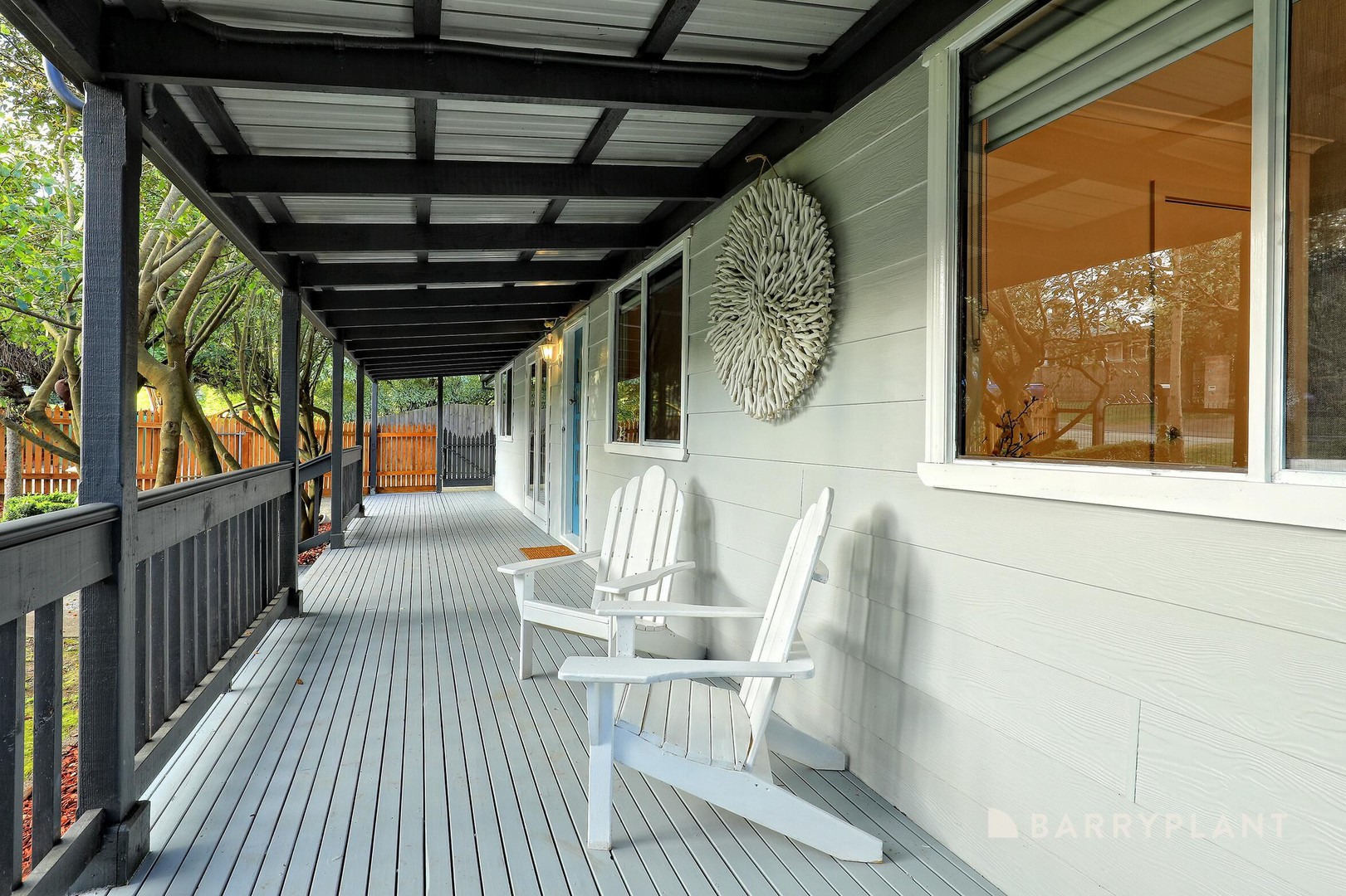 9 Russell Street, Emerald, VIC 3782, Emerald - Thumbnail 2