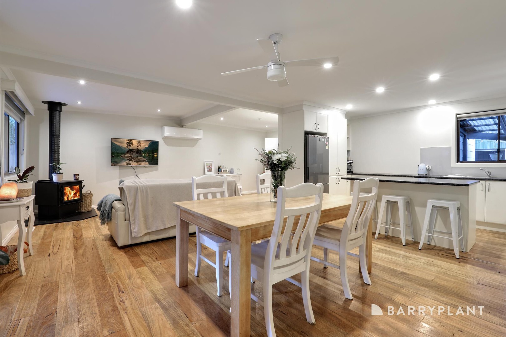 9 Russell Street, Emerald, VIC 3782, Emerald - Thumbnail 4