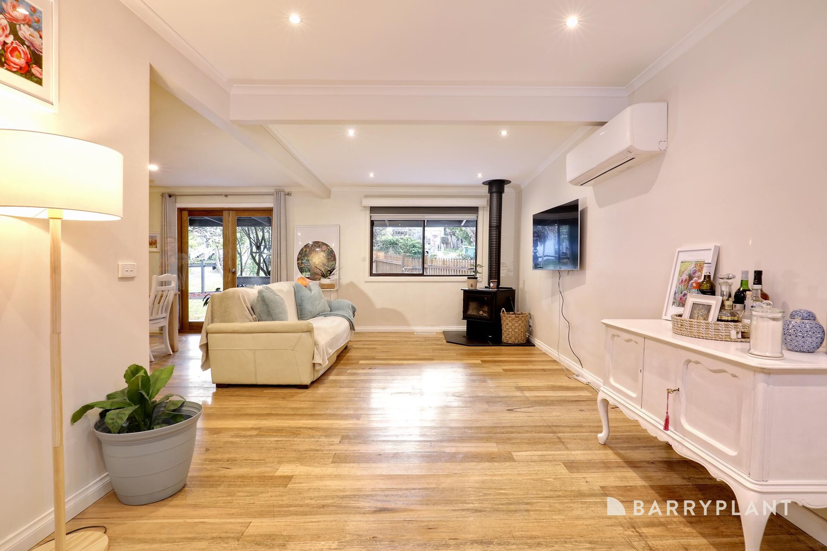 9 Russell Street, Emerald, VIC 3782, Emerald - Thumbnail 5