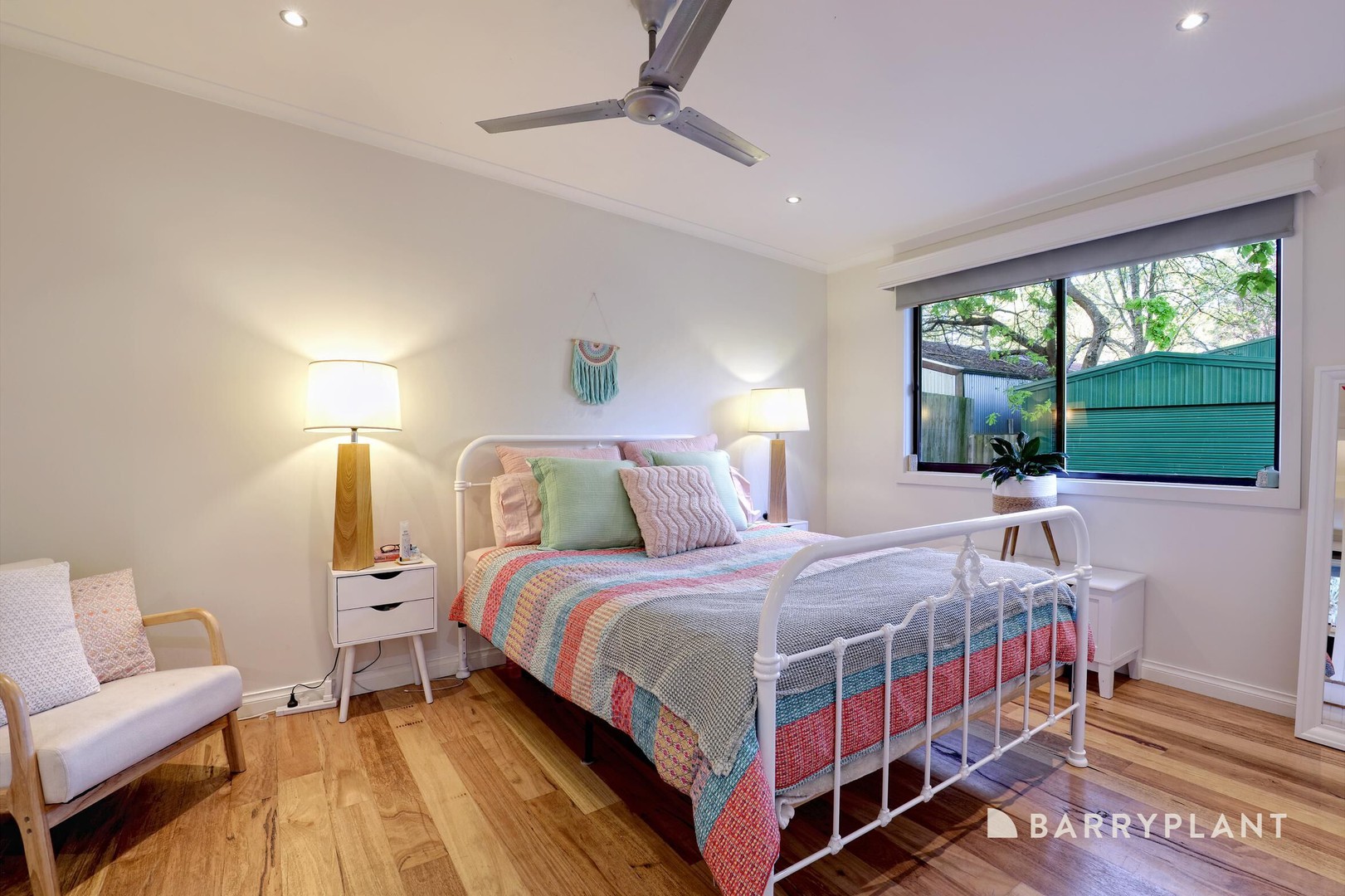 9 Russell Street, Emerald, VIC 3782, Emerald - Thumbnail 6
