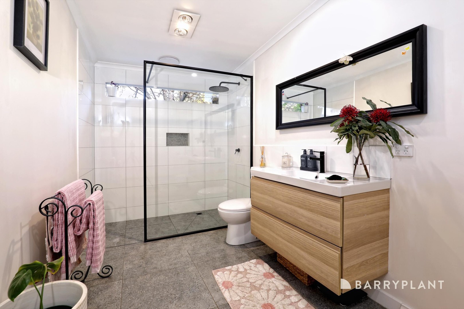 9 Russell Street, Emerald, VIC 3782, Emerald - Thumbnail 7