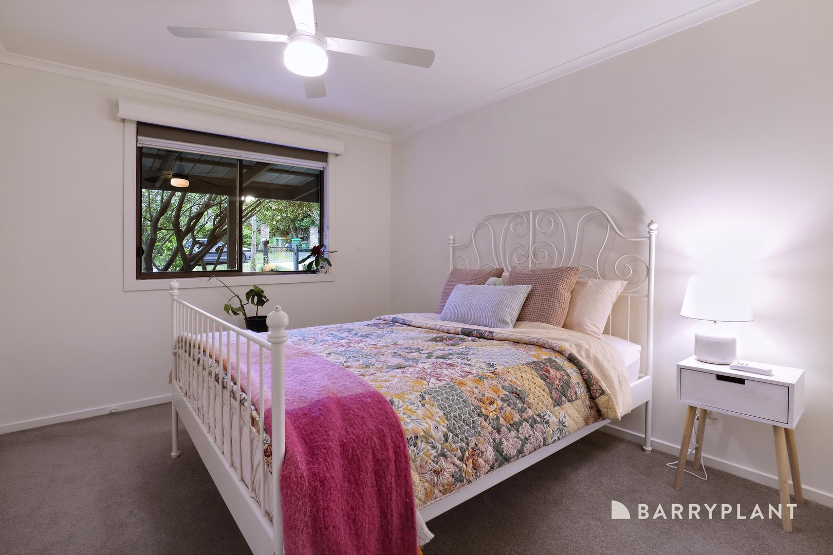 9 Russell Street, Emerald, VIC 3782, Emerald - Thumbnail 8