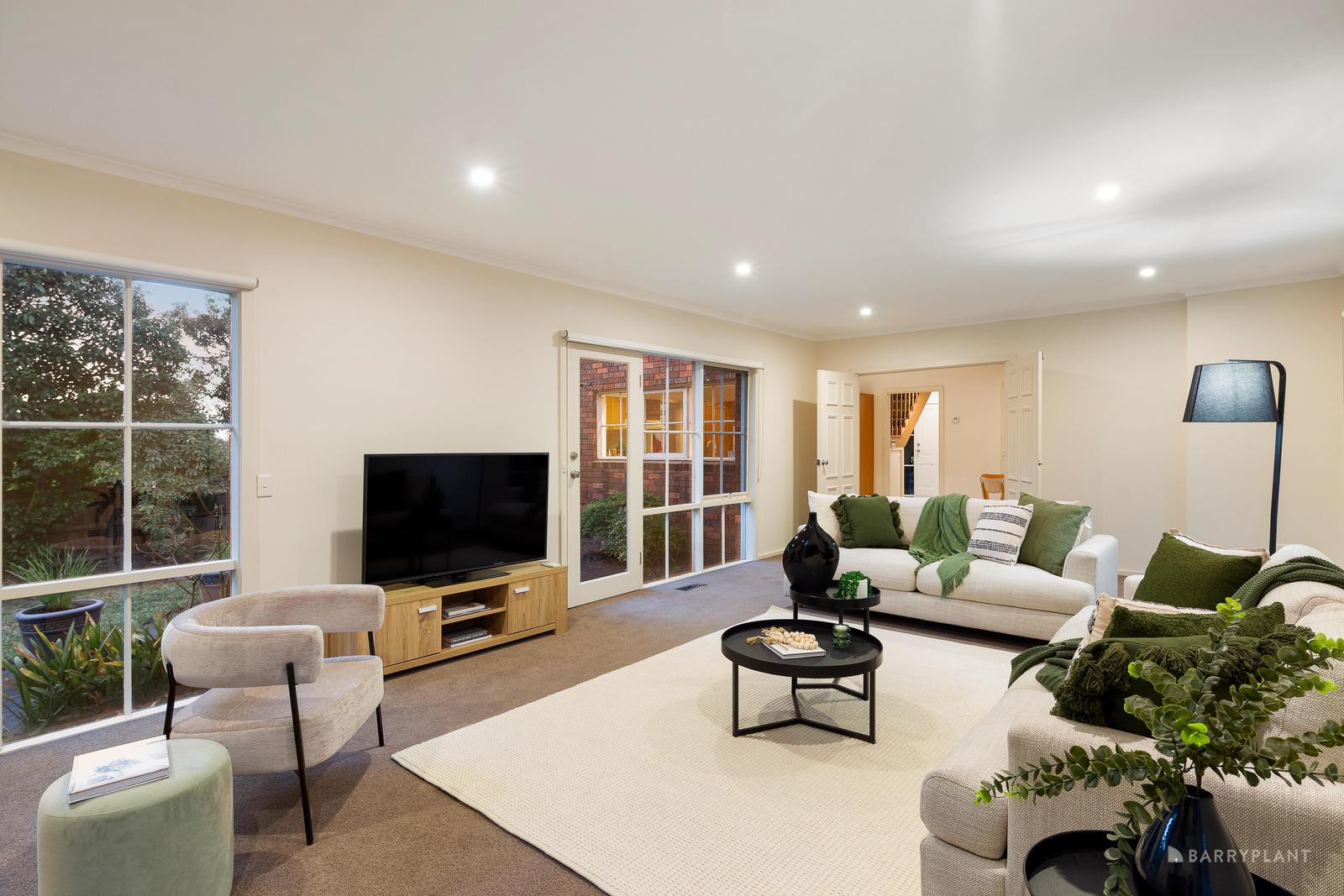 9 Rutland Avenue, Templestowe, VIC 3106, Templestowe - Thumbnail 3
