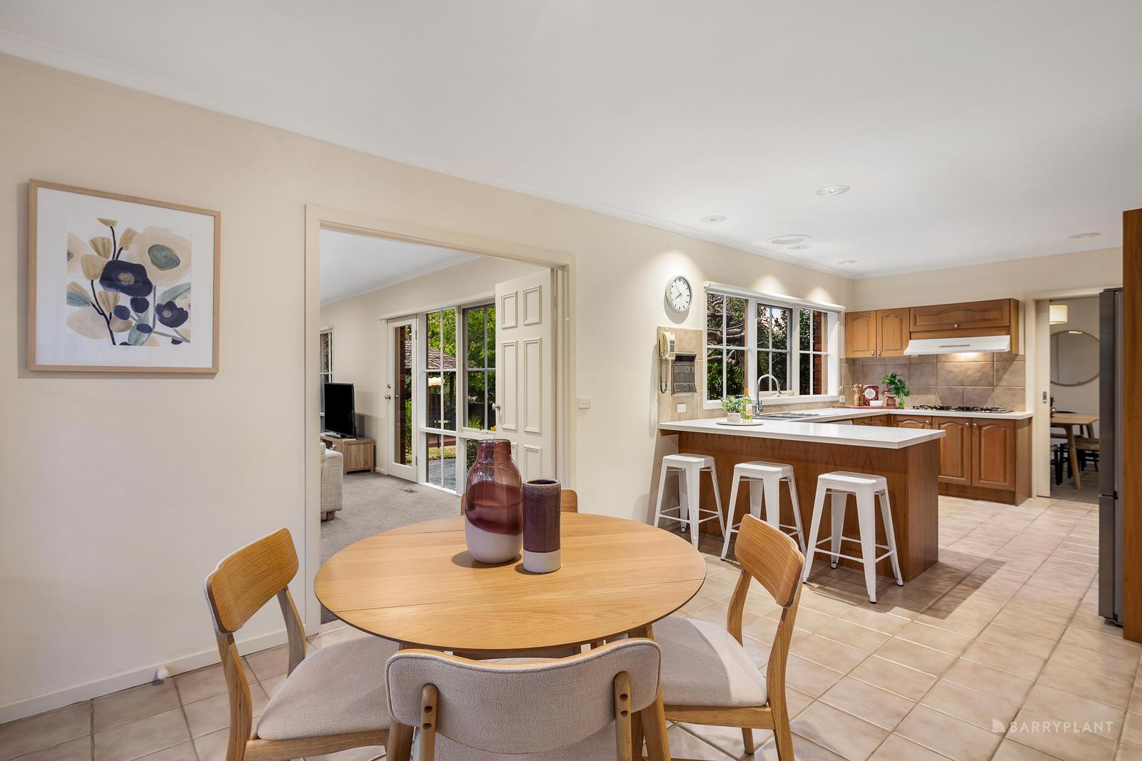 9 Rutland Avenue, Templestowe, VIC 3106, Templestowe - Thumbnail 5