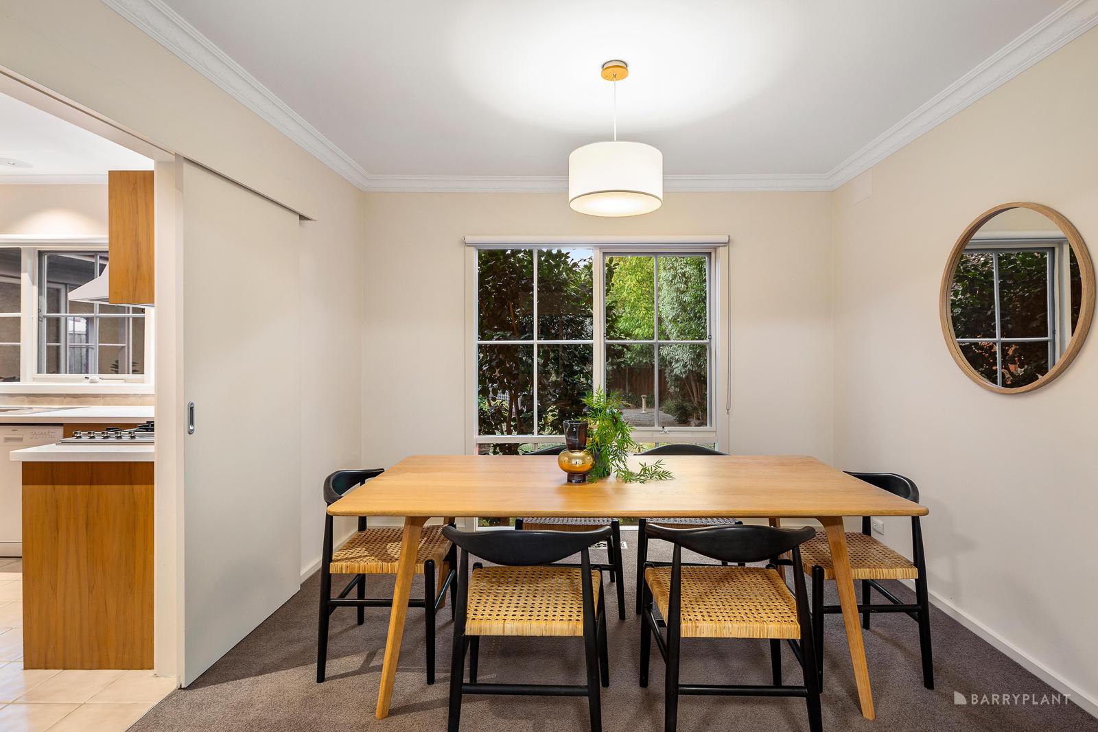 9 Rutland Avenue, Templestowe, VIC 3106, Templestowe - Thumbnail 6