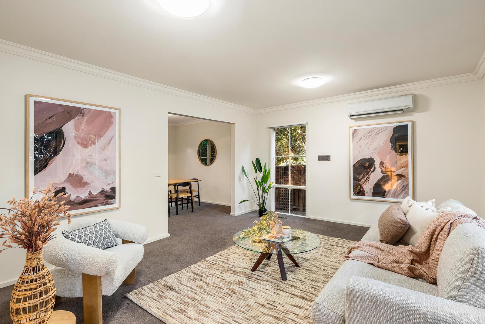 9 Rutland Avenue, Templestowe, VIC 3106, Templestowe - Thumbnail 7