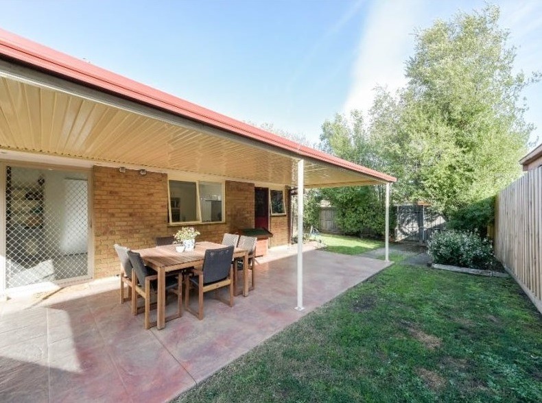 9 Ryan Court, Ferntree Gully, VIC 3156, Ferntree Gully - Thumbnail 3