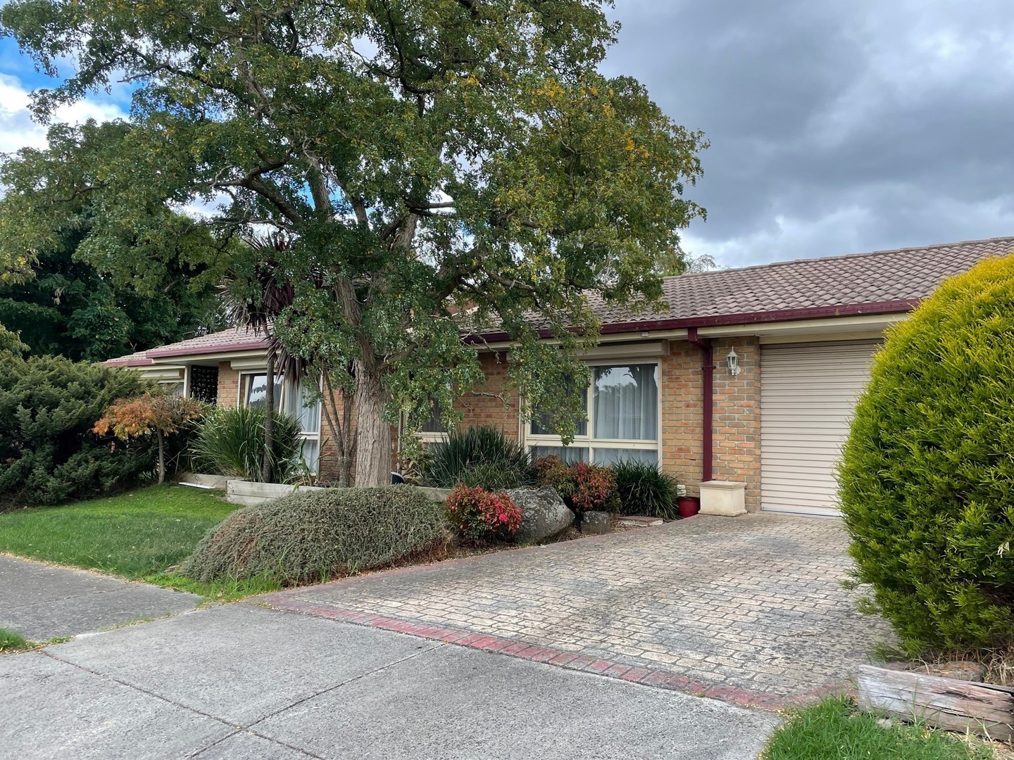 9 Ryan Court, Ferntree Gully, VIC 3156, Ferntree Gully - Thumbnail 4