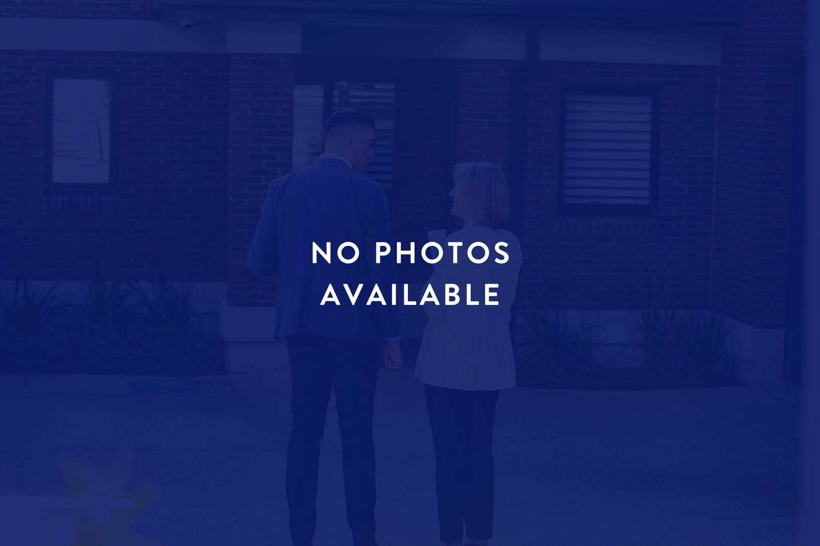 9 Ryan Court, Ferntree Gully, VIC 3156