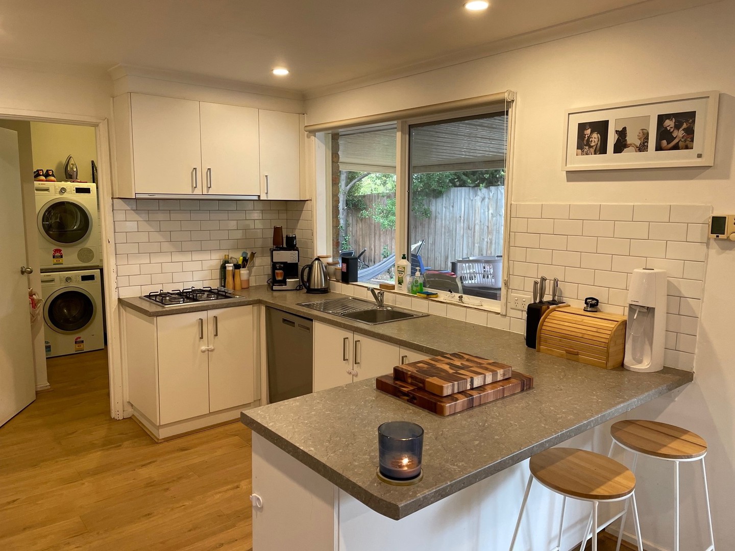 9 Ryan Court, Ferntree Gully, VIC 3156, Ferntree Gully - Thumbnail 5