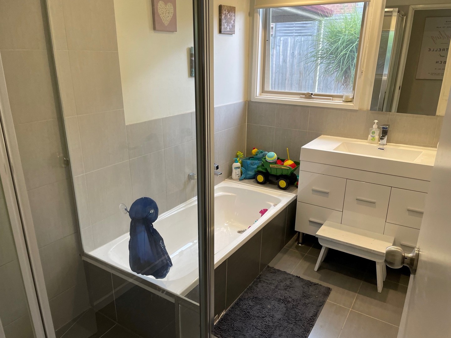 9 Ryan Court, Ferntree Gully, VIC 3156, Ferntree Gully - Thumbnail 3