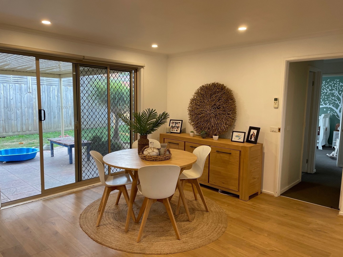9 Ryan Court, Ferntree Gully, VIC 3156, Ferntree Gully - Thumbnail 6