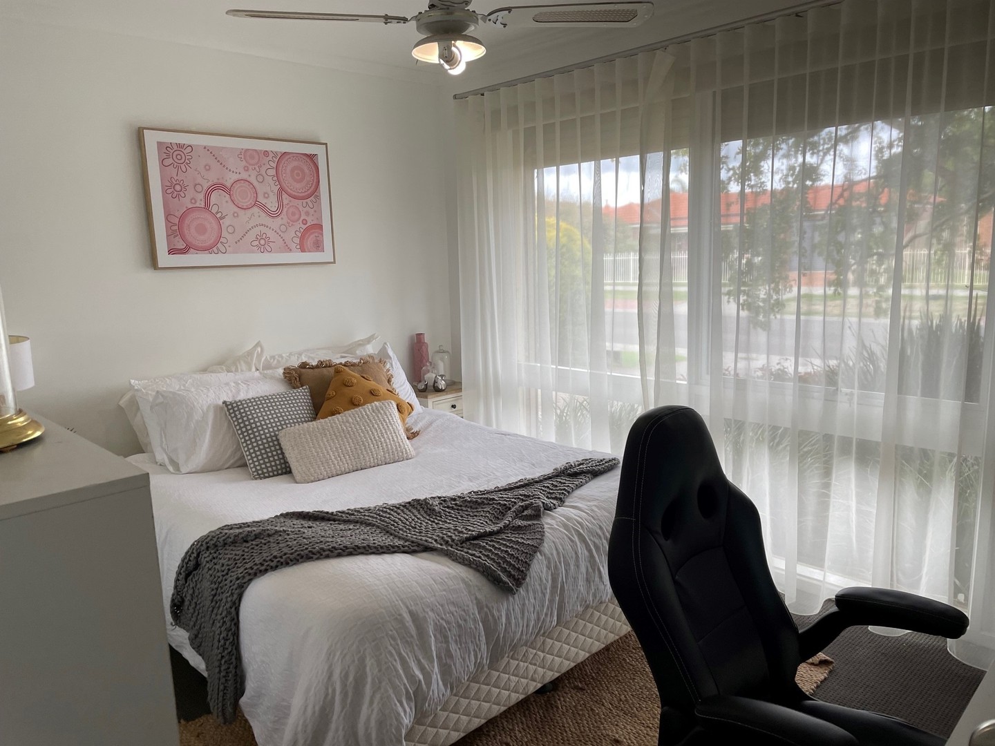 9 Ryan Court, Ferntree Gully, VIC 3156, Ferntree Gully - Thumbnail 4