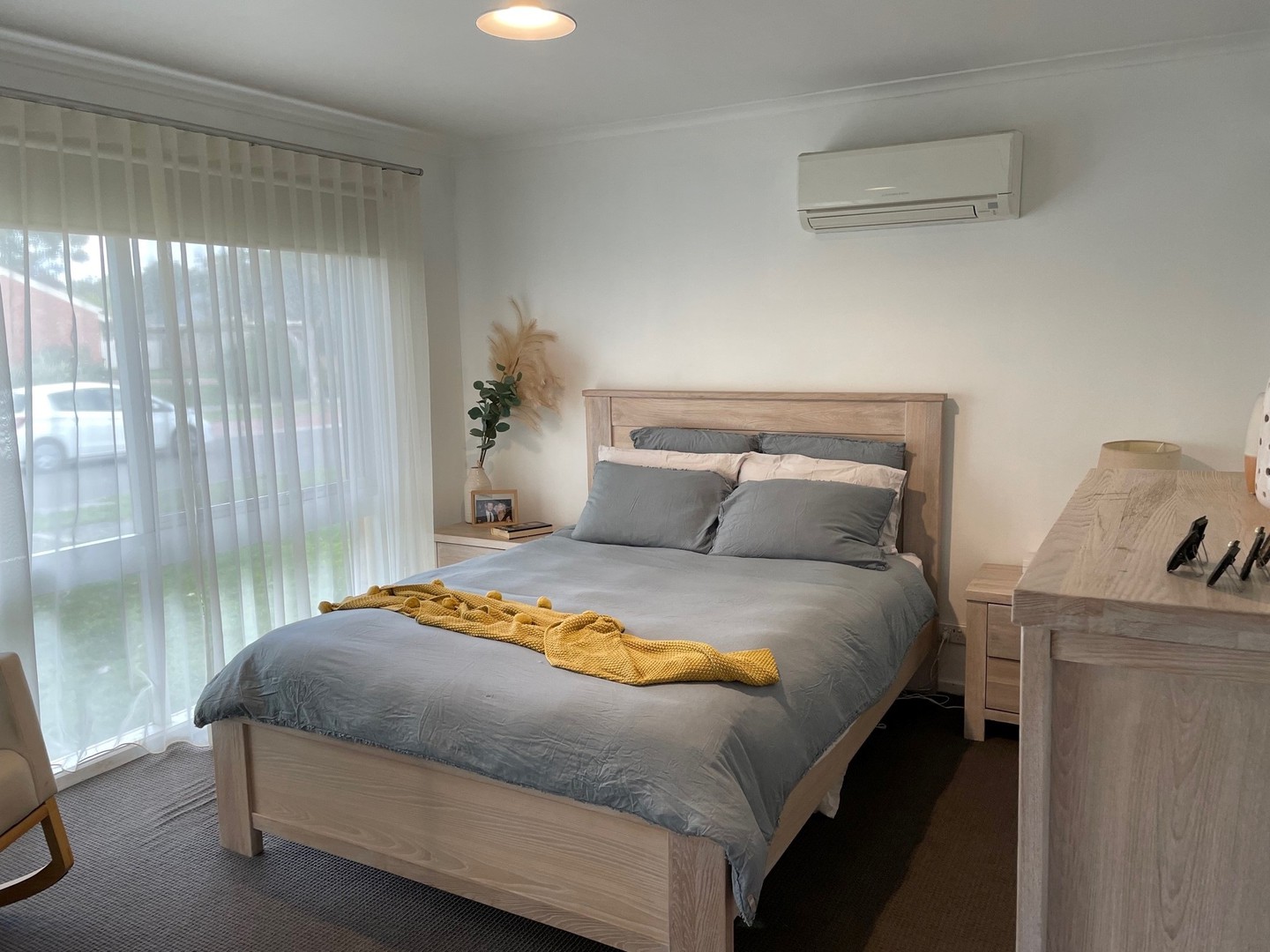 9 Ryan Court, Ferntree Gully, VIC 3156, Ferntree Gully - Thumbnail 7