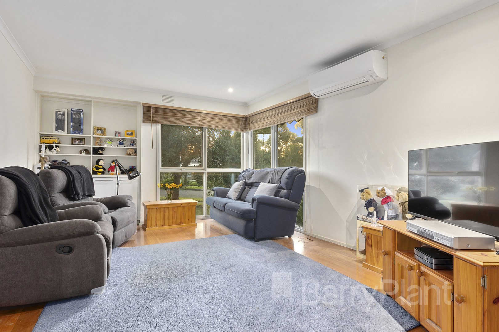 9 Rylands Place, Wantirna, VIC 3152, Wantirna - Thumbnail 2
