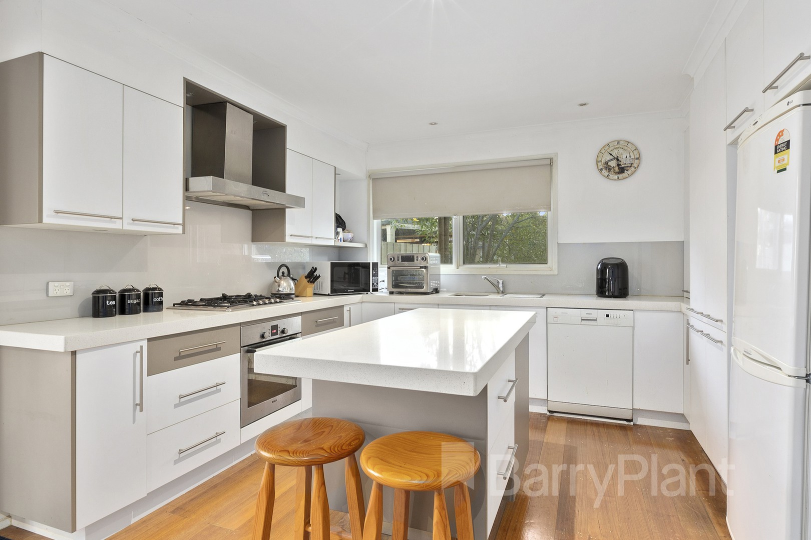 9 Rylands Place, Wantirna, VIC 3152, Wantirna - Thumbnail 3