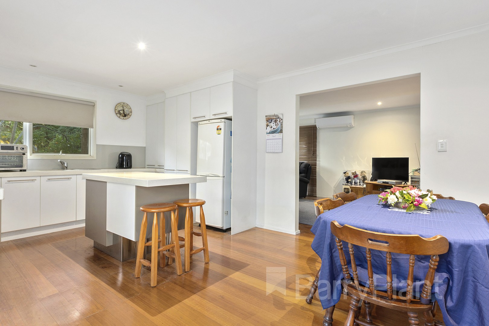 9 Rylands Place, Wantirna, VIC 3152, Wantirna - Thumbnail 4