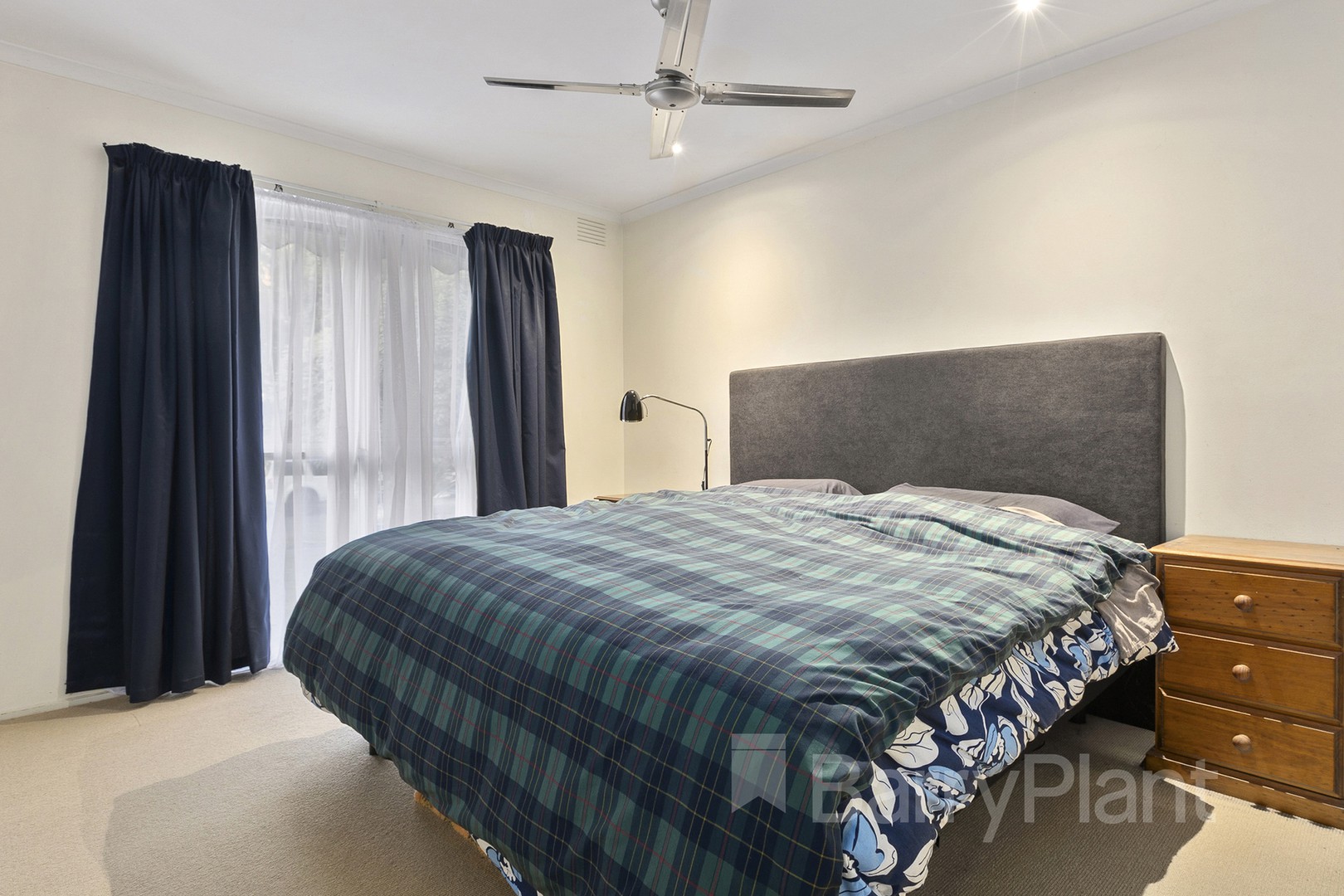 9 Rylands Place, Wantirna, VIC 3152, Wantirna - Thumbnail 5