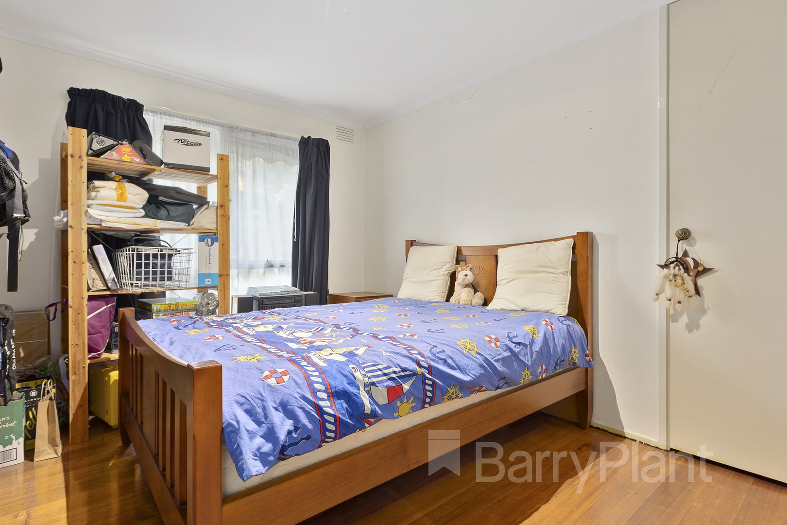 9 Rylands Place, Wantirna, VIC 3152, Wantirna - Thumbnail 6