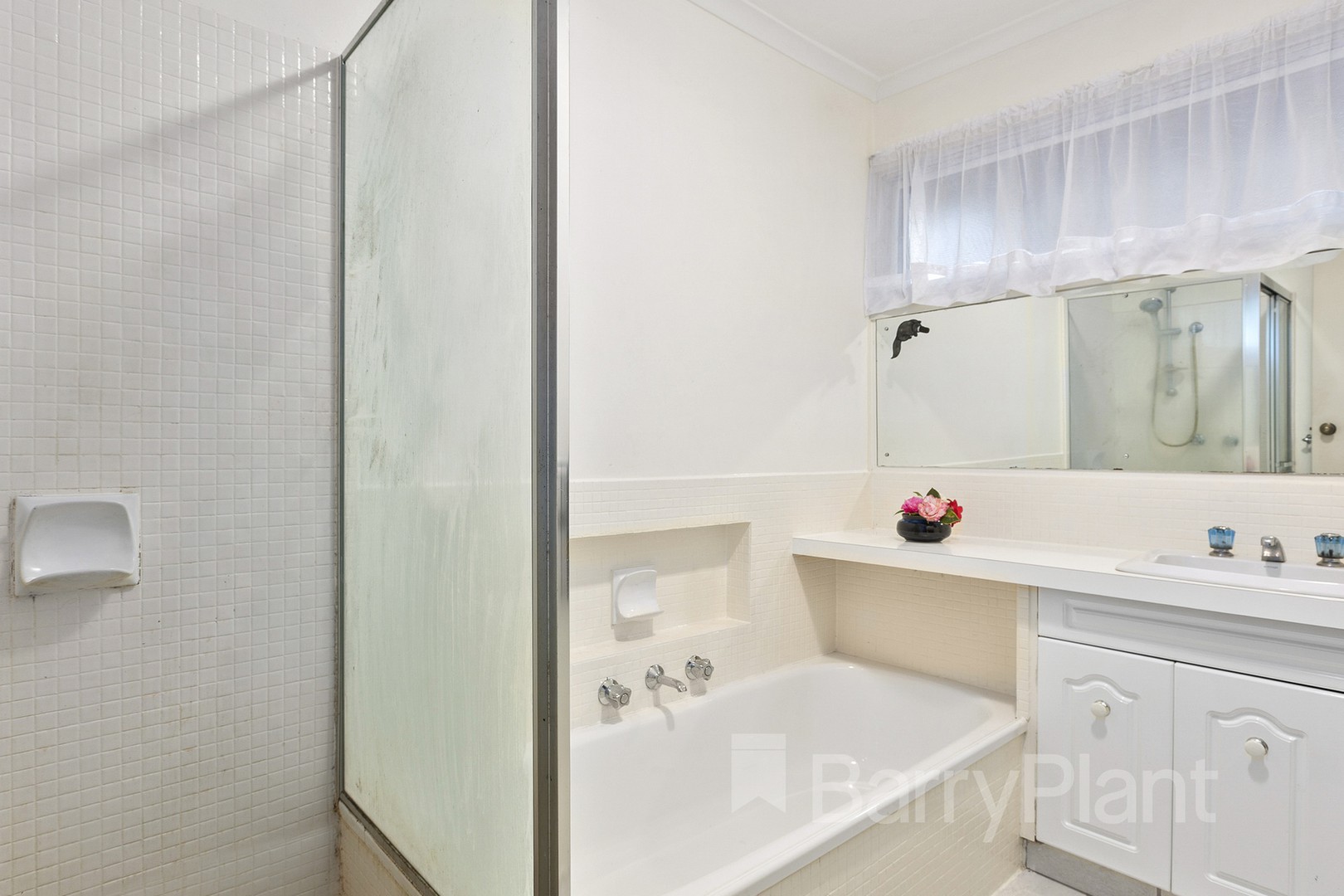 9 Rylands Place, Wantirna, VIC 3152, Wantirna - Thumbnail 7