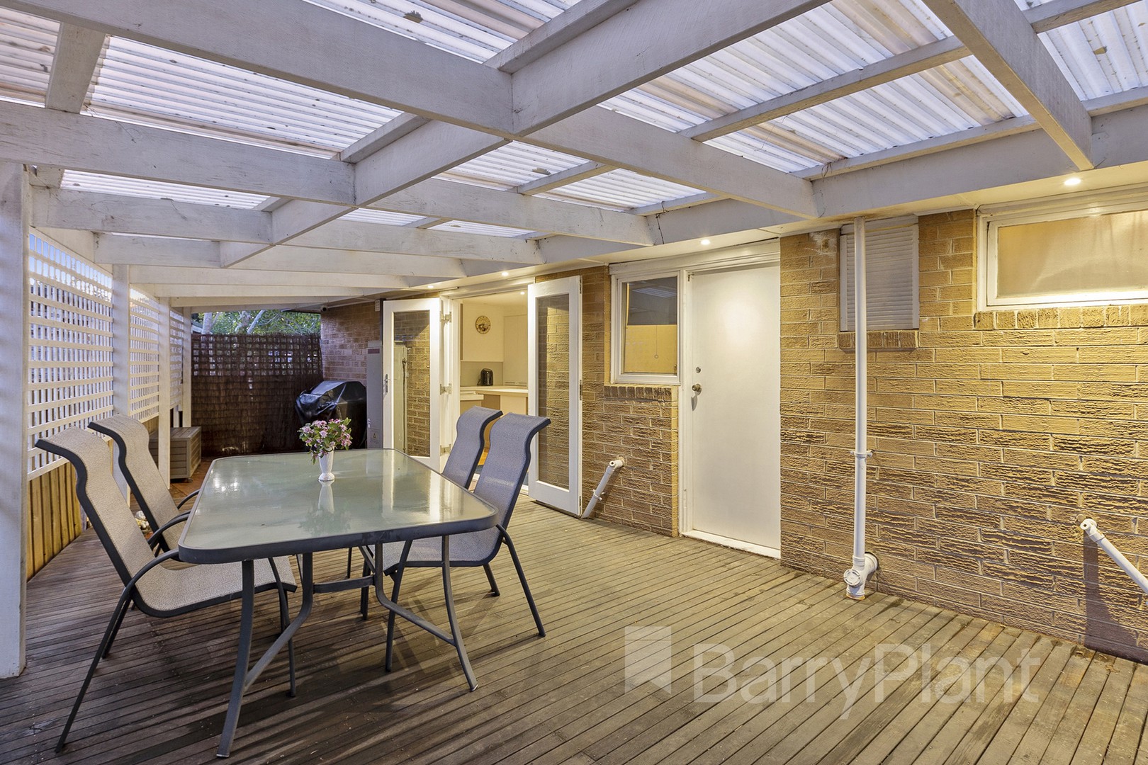9 Rylands Place, Wantirna, VIC 3152, Wantirna - Thumbnail 8