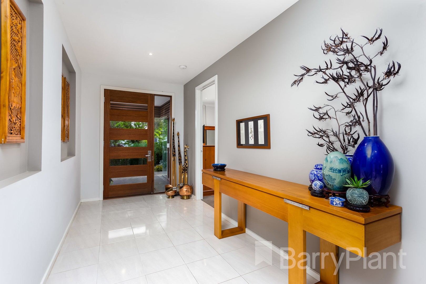 9 Saffron Place, Point Cook, VIC 3030, Point Cook - Thumbnail 3