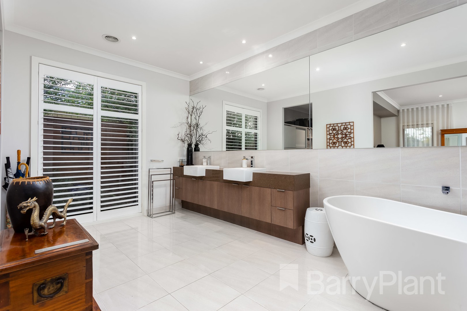 9 Saffron Place, Point Cook, VIC 3030, Point Cook - Thumbnail 5