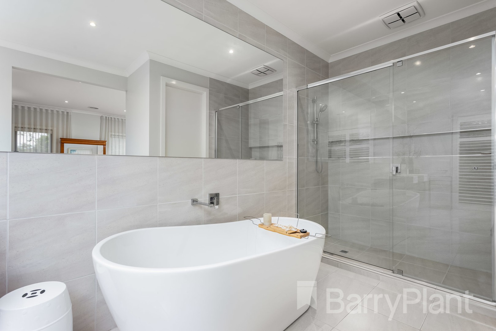 9 Saffron Place, Point Cook, VIC 3030, Point Cook - Thumbnail 6