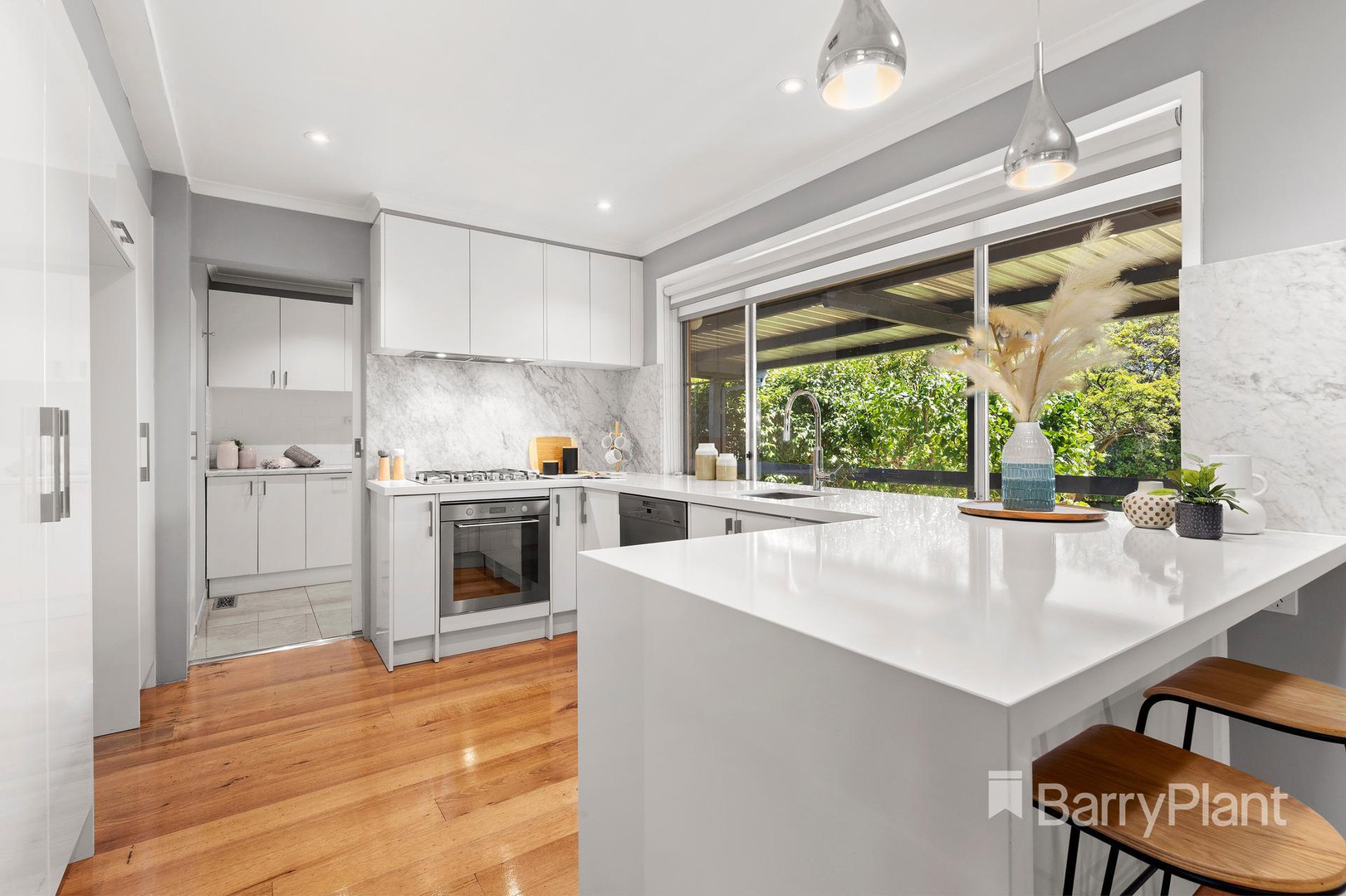 9 Sainsbury AvenueGreensborough, VIC 3088, Greensborough - Thumbnail 4