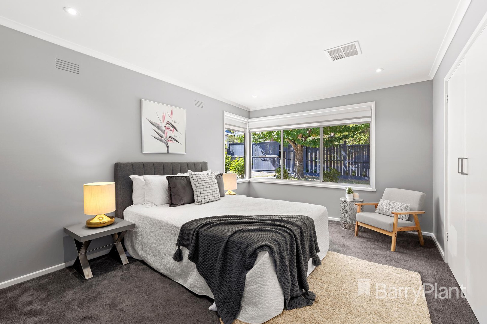 9 Sainsbury AvenueGreensborough, VIC 3088, Greensborough - Thumbnail 5